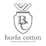 borås cotton